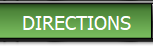   DIRECTIONS  